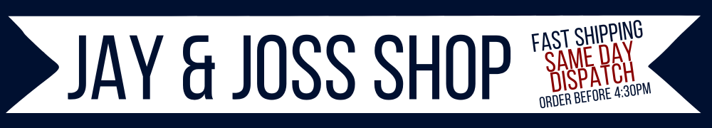 Jay & Joss Magic Shop - Fast Shipping, Same Day Dispatch - Order before 4:30pm