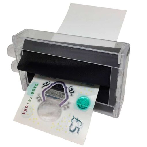 Money Printer